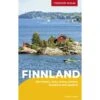 REISEFÜHRER FINNLAND - Reiseführer -Sport Kleidung Welt 5637989104 a reisefuehrer finnland 24