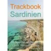 TRACKBOOK SARDINIEN 3. AUFLAGE - Reiseführer -Sport Kleidung Welt 5637990605 a trackbook sardinien 3 auflage 24