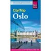 REISE KNOW-HOW CITYTRIP OSLO - Reiseführer -Sport Kleidung Welt 5637990647 a reise knowhow citytrip oslo 24