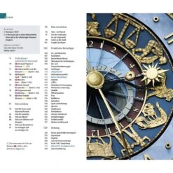 REISE KNOW-HOW CITYTRIP OSLO - Reiseführer -Sport Kleidung Welt 5637990647 b reise knowhow citytrip oslo 24