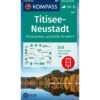 KOMPASS WANDERKARTE 893 TITISEE-NEUSTADT 1:25000 1 KOMPASS WANDERKARTE 893 TITISEE-NEUSTADT 1:25000 -Sport Kleidung Welt 5637991416 b kompass wanderkarte 893 titiseeneustadt 125000 24