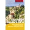 REISEFÜHRER SÜDWESTFRANKREICH -Sport Kleidung Welt 5637992079 a reisefuehrer suedwestfrankreich 24