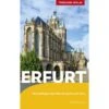 REISEFÜHRER ERFURT - Reiseführer -Sport Kleidung Welt 5637992083 a reisefuehrer erfurt 24