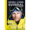GRÖßER ALS ICH - Biografie -Sport Kleidung Welt 5637993078 a groesser als ich 24