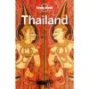 LONELY PLANET REISEFÜHRER THAILAND - Reiseführer
