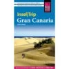 REISE KNOW-HOW INSELTRIP GRAN CANARIA - Reiseführer -Sport Kleidung Welt 5637994333 a reise knowhow inseltrip gran canaria 24