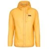 Patagonia M' S HOUDINI JKT Herren - Windbreaker 1 Patagonia M' S HOUDINI JKT Herren - Windbreaker -Sport Kleidung Welt 5637995883 a m s houdini jkt patagonia 24