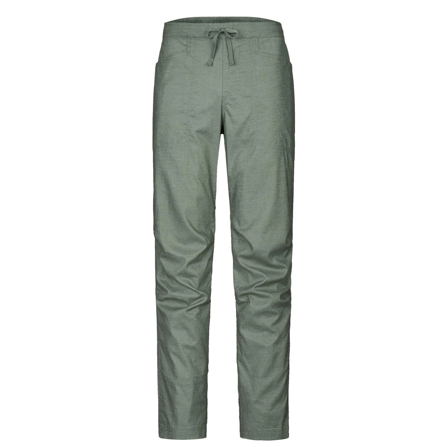 Patagonia M' S HAMPI ROCK PANTS - REG Herren - Kletterhose