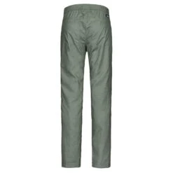 Patagonia M' S HAMPI ROCK PANTS - REG Herren - Kletterhose -Sport Kleidung Welt 5637996121 c m s hampi rock pants reg patagonia 24
