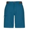 Patagonia M' S VENGA ROCK SHORTS Herren - Kletterhose -Sport Kleidung Welt 5637996149 a m s venga rock shorts patagonia 24