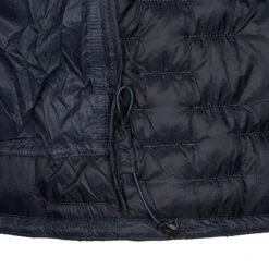 Patagonia M' S MICRO PUFF HOODY Herren - Isolationsjacke 11 Patagonia M' S MICRO PUFF HOODY Herren - Isolationsjacke -Sport Kleidung Welt 5637996156 e m s micro puff hoody patagonia 24