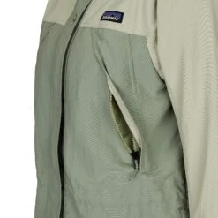 Patagonia W' S SKYFOREST PARKA Damen - Übergangsjacke -Sport Kleidung Welt 5637996311 c w s skyforest parka patagonia 24