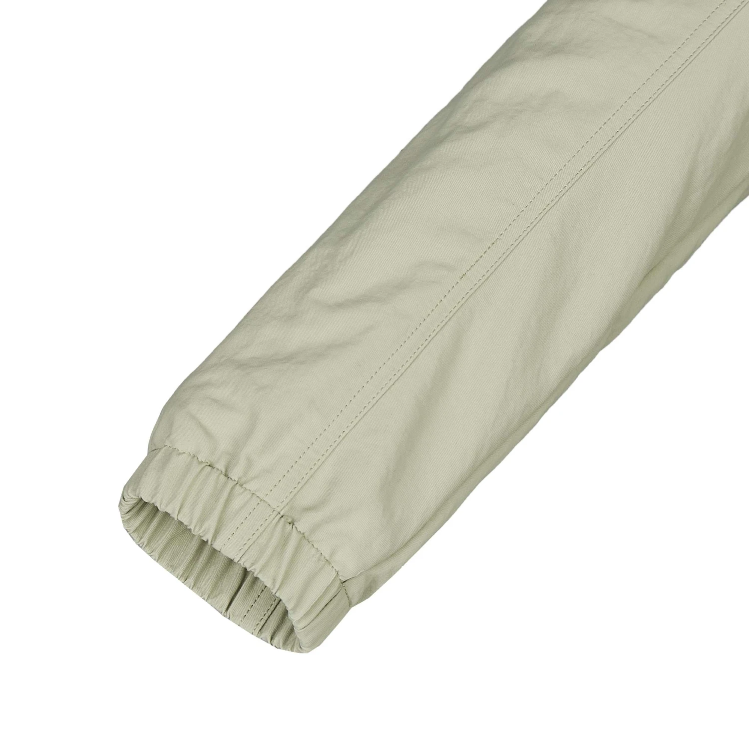 Patagonia W' S SKYFOREST PARKA Damen - Übergangsjacke – Bild 4