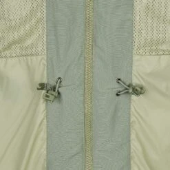 Patagonia W' S SKYFOREST PARKA Damen - Übergangsjacke -Sport Kleidung Welt 5637996311 h w s skyforest parka patagonia 24