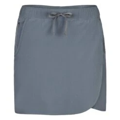 Patagonia W' S FLEETWITH SKORT Damen - Rock