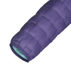 Patagonia W' S MICRO PUFF HOODY Damen - Isolationsjacke -Sport Kleidung Welt 5637996535 d micro puff hoody patagonia 24