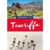 BAEDEKER SMART REISEFÜHRER TENERIFFA 2 BAEDEKER SMART REISEFÜHRER TENERIFFA -Sport Kleidung Welt 5637996619 a baedeker smart reisefuehrer teneriffa 24