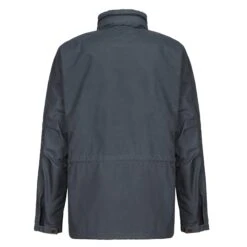 FJÄLLRÄVEN RÄVEN JACKET M Herren - Übergangsjacke -Sport Kleidung Welt 5637996694 c raeven jacket m fjaellraeven 24
