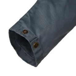 FJÄLLRÄVEN RÄVEN JACKET M Herren - Übergangsjacke -Sport Kleidung Welt 5637996694 e raeven jacket m fjaellraeven 24