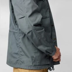 FJÄLLRÄVEN RÄVEN JACKET M Herren - Übergangsjacke -Sport Kleidung Welt 5637996694 o raeven jacket m fjaellraeven 24