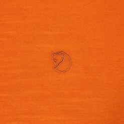 FJÄLLRÄVEN ABISKO WOOL SS M Herren - Funktionsshirt 11 FJÄLLRÄVEN ABISKO WOOL SS M Herren - Funktionsshirt -Sport Kleidung Welt 5637996756 c abisko wool ss m fjaellraeven 24