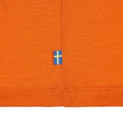FJÄLLRÄVEN ABISKO WOOL SS M Herren - Funktionsshirt 12 FJÄLLRÄVEN ABISKO WOOL SS M Herren - Funktionsshirt -Sport Kleidung Welt 5637996756 d abisko wool ss m fjaellraeven 24
