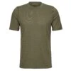 FJÄLLRÄVEN ABISKO DAY HIKE SS M Herren - Funktionsshirt -Sport Kleidung Welt 5637996816 a abisko day hike ss m fjaellraeven 24