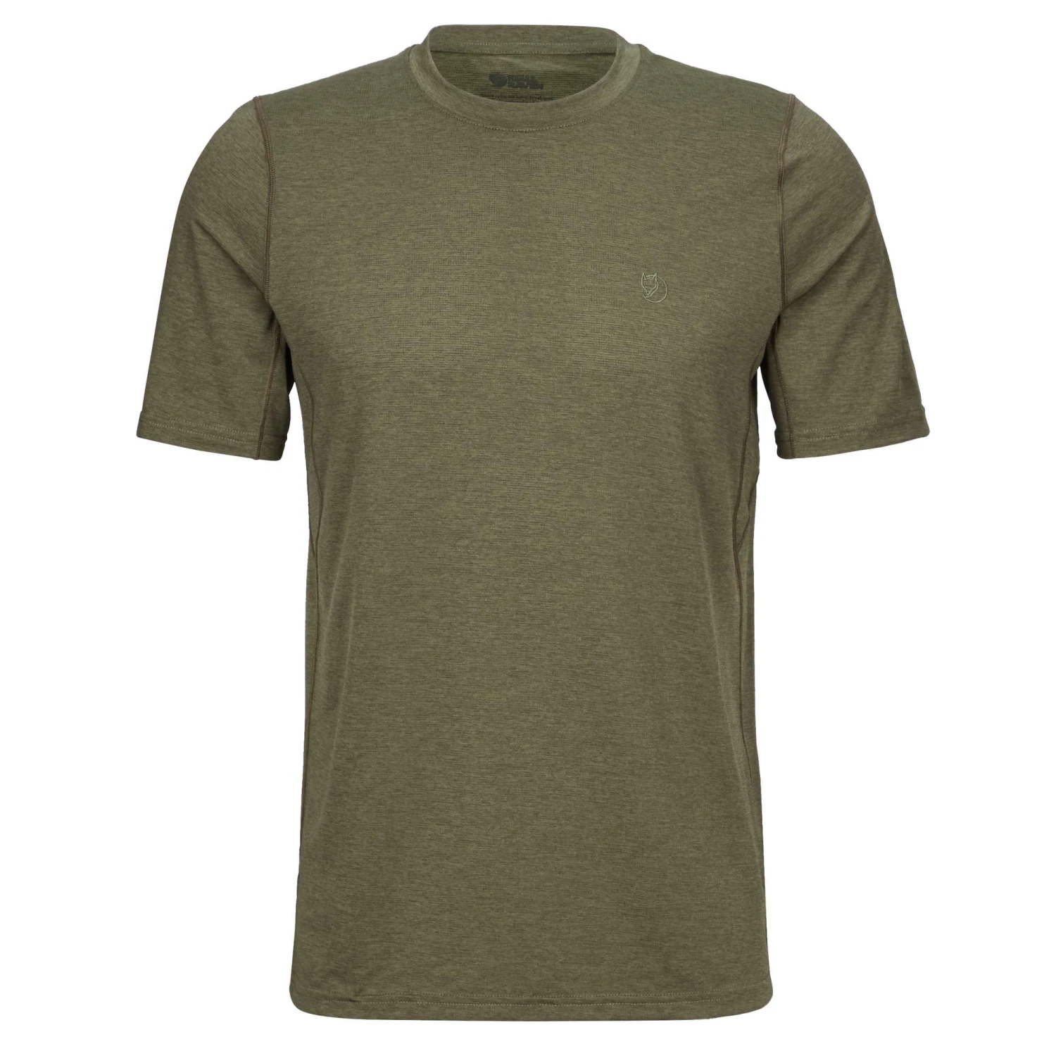 FJÄLLRÄVEN ABISKO DAY HIKE SS M Herren - Funktionsshirt 3 FJÄLLRÄVEN ABISKO DAY HIKE SS M Herren - Funktionsshirt