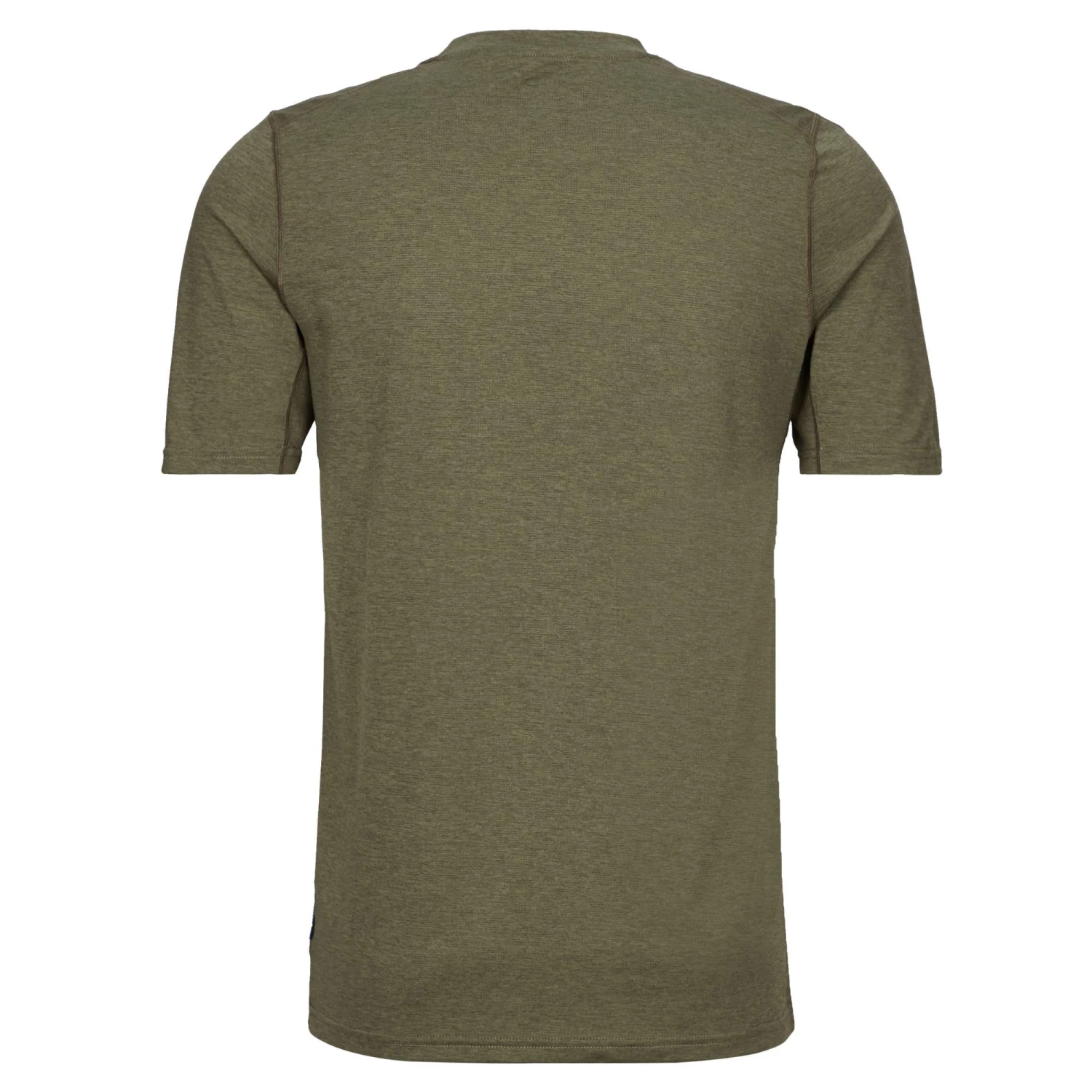 FJÄLLRÄVEN ABISKO DAY HIKE SS M Herren - Funktionsshirt 4 FJÄLLRÄVEN ABISKO DAY HIKE SS M Herren - Funktionsshirt – Bild 2