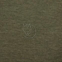 FJÄLLRÄVEN ABISKO DAY HIKE SS M Herren - Funktionsshirt 9 FJÄLLRÄVEN ABISKO DAY HIKE SS M Herren - Funktionsshirt -Sport Kleidung Welt 5637996816 c abisko day hike ss m fjaellraeven 24