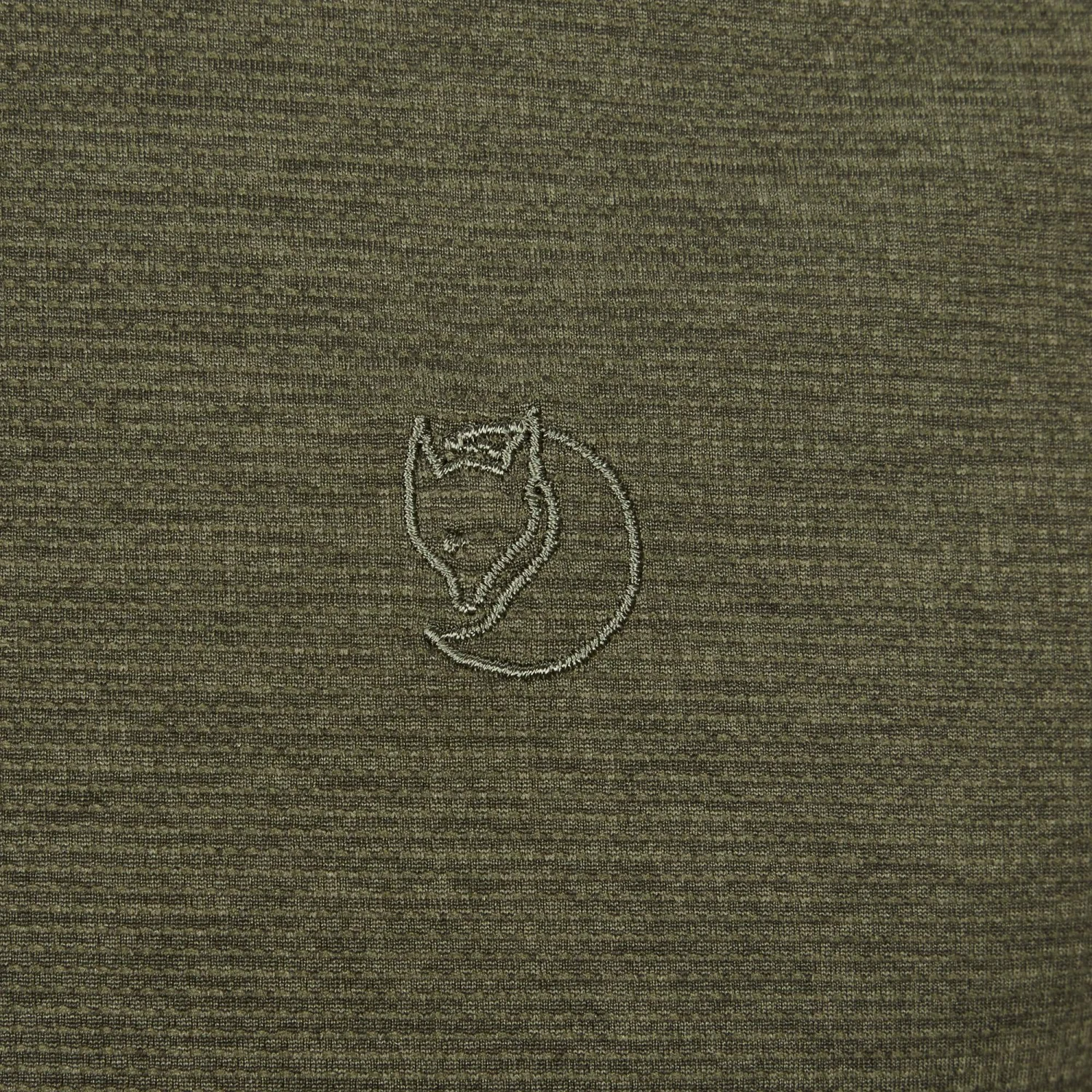 FJÄLLRÄVEN ABISKO DAY HIKE SS M Herren - Funktionsshirt 5 FJÄLLRÄVEN ABISKO DAY HIKE SS M Herren - Funktionsshirt – Bild 3