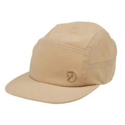FJÄLLRÄVEN ABISKO HIKE LITE CAP Unisex - Cap