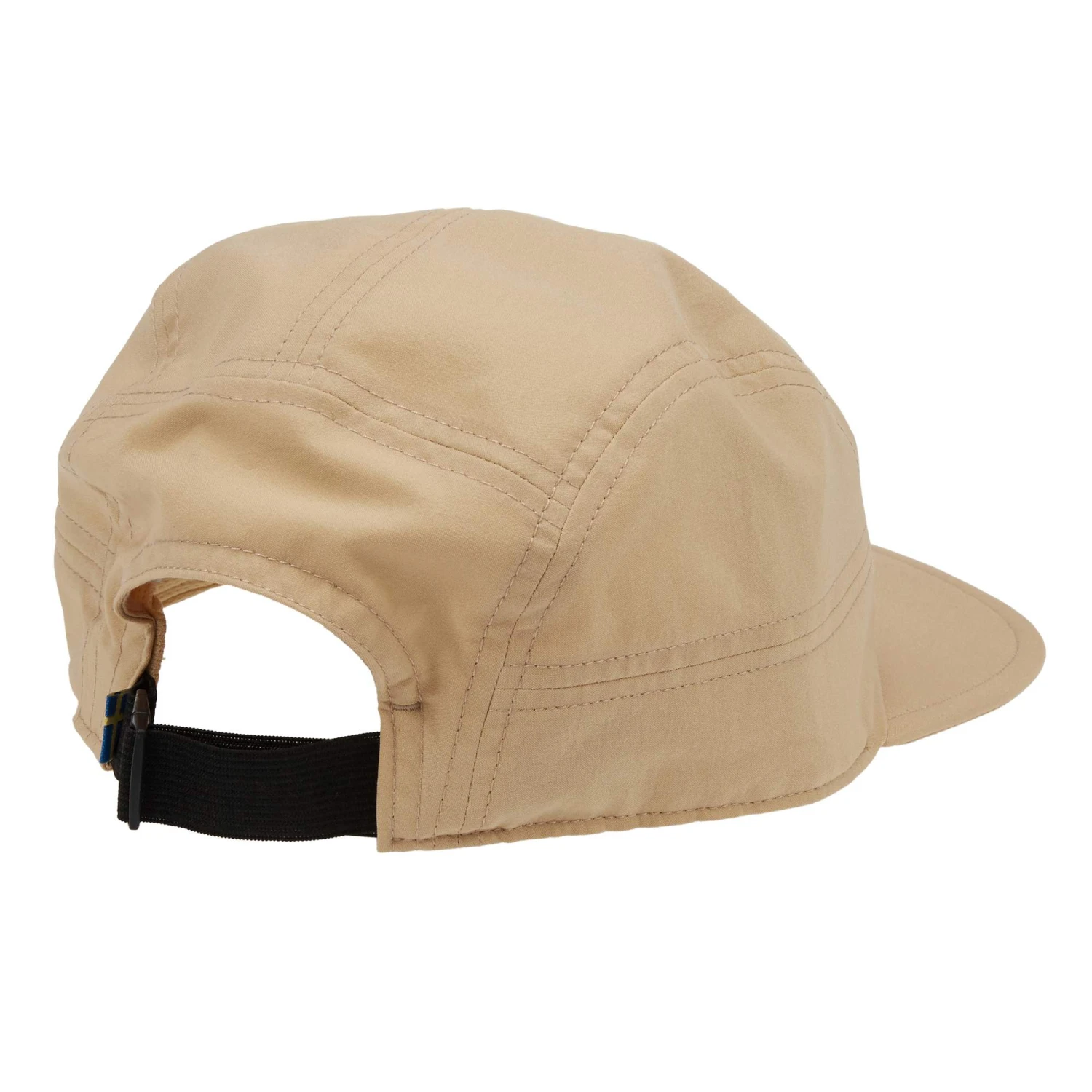 FJÄLLRÄVEN ABISKO HIKE LITE CAP Unisex - Cap 4 FJÄLLRÄVEN ABISKO HIKE LITE CAP Unisex - Cap – Bild 2