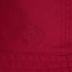 FJÄLLRÄVEN REVERSIBLE BUCKET HAT Unisex - Sonnenhut -Sport Kleidung Welt 5637996979 d reversible bucket hat fjaellraeven 24