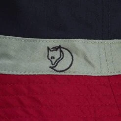 FJÄLLRÄVEN REVERSIBLE BUCKET HAT Unisex - Sonnenhut -Sport Kleidung Welt 5637996979 e reversible bucket hat fjaellraeven 24