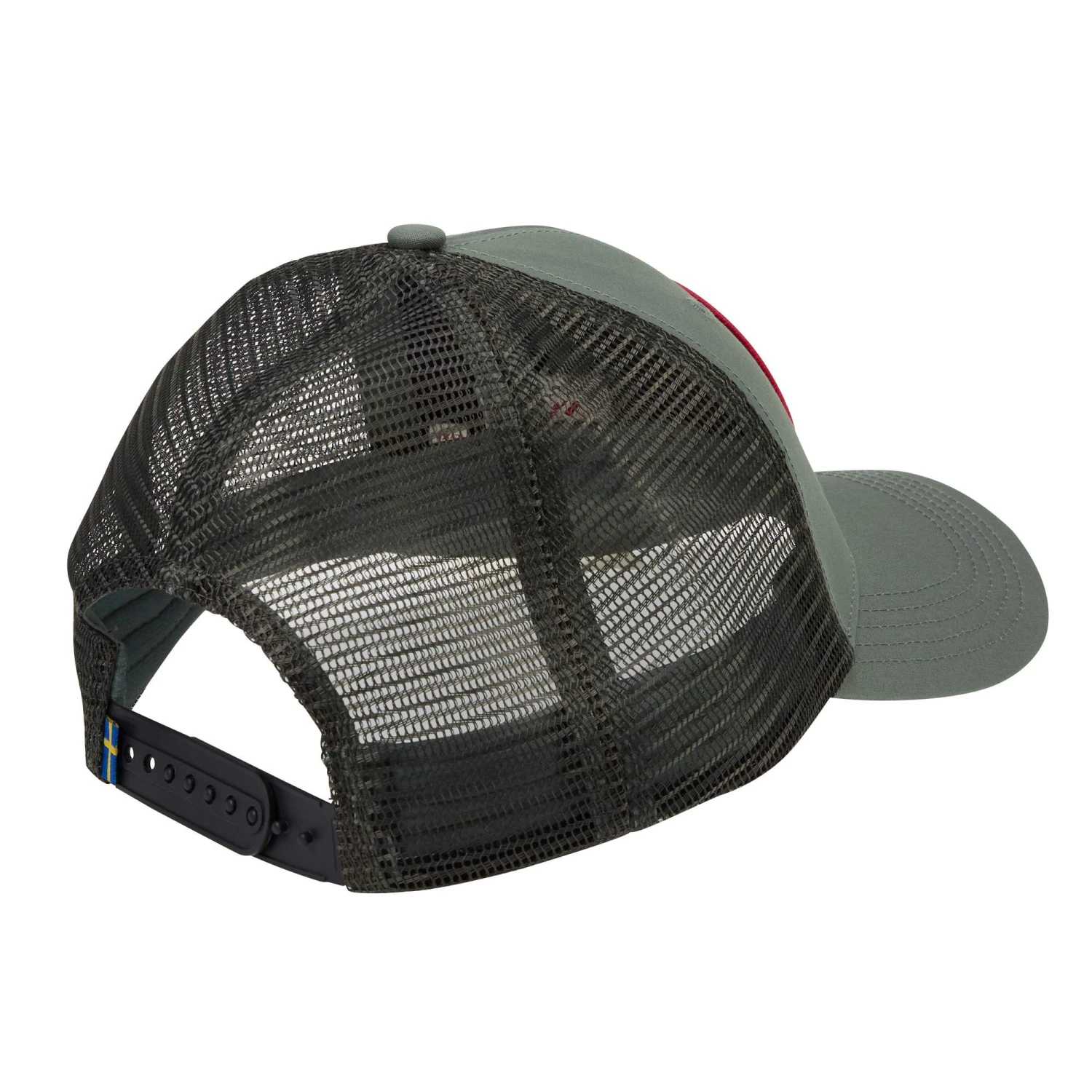 FJÄLLRÄVEN 1960 LOGO LÅNGTRADARKEPS Unisex - Mütze 4 FJÄLLRÄVEN 1960 LOGO LÅNGTRADARKEPS Unisex - Mütze – Bild 2