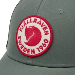 FJÄLLRÄVEN 1960 LOGO LÅNGTRADARKEPS Unisex - Mütze 10 FJÄLLRÄVEN 1960 LOGO LÅNGTRADARKEPS Unisex - Mütze -Sport Kleidung Welt 5637996990 c 1960 logo langtradarkeps fjaellraeven 24