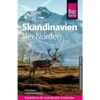 REISE KNOW-HOW REISEFÜHRER SKANDINAVIEN - DER NORDEN - Reiseführer -Sport Kleidung Welt 5637997393 a reise knowhow reisefuehrer skandinavien der norden 24