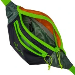 FRILUFTS COLBY KIDS - Hüfttasche 8 FRILUFTS COLBY KIDS - Hüfttasche -Sport Kleidung Welt 5637998133 c colby kids frilufts 24