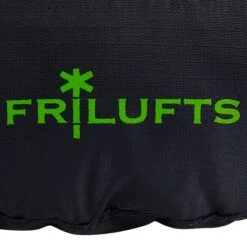 FRILUFTS COLBY KIDS - Hüfttasche 9 FRILUFTS COLBY KIDS - Hüfttasche -Sport Kleidung Welt 5637998133 d colby kids frilufts 24