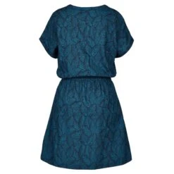 FRILUFTS COCORA DRESS Damen - Kleid -Sport Kleidung Welt 5637998178 b cocora dress frilufts 24