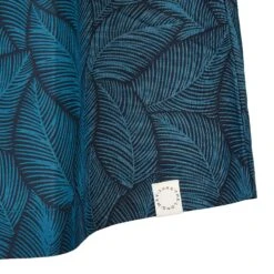 FRILUFTS COCORA DRESS Damen - Kleid -Sport Kleidung Welt 5637998178 c cocora dress frilufts 24