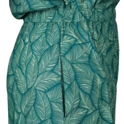 FRILUFTS COCORA DRESS Damen - Kleid 8 FRILUFTS COCORA DRESS Damen - Kleid -Sport Kleidung Welt 5637998185 c cocora dress frilufts 24