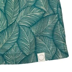 FRILUFTS COCORA DRESS Damen - Kleid 9 FRILUFTS COCORA DRESS Damen - Kleid -Sport Kleidung Welt 5637998185 d cocora dress frilufts 24