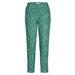 FRILUFTS COCORA PANTS Damen - Freizeithose