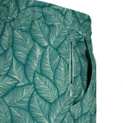 FRILUFTS COCORA PANTS Damen - Freizeithose -Sport Kleidung Welt 5637998198 d cocora pants frilufts 24