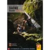 DAONE BOULDER - Kletterführer -Sport Kleidung Welt 5637999601 a daone boulder 24