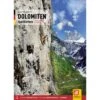 DOLOMITEN SPORTKLETTERN - Kletterführer