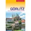 REISEFÜHRER GÖRLITZ - Reiseführer -Sport Kleidung Welt 5637999637 d reisefuehrer goerlitz 24