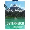 KOMPASS ENDLICH AUFS WASSER - ÖSTERREICH - Gewässerführer -Sport Kleidung Welt 5637999641 a kompass endlich aufs wasser oesterreich 24